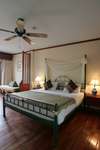 Krabi National Park Resort 